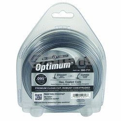 Optimum Trimmer Line 380-711STE