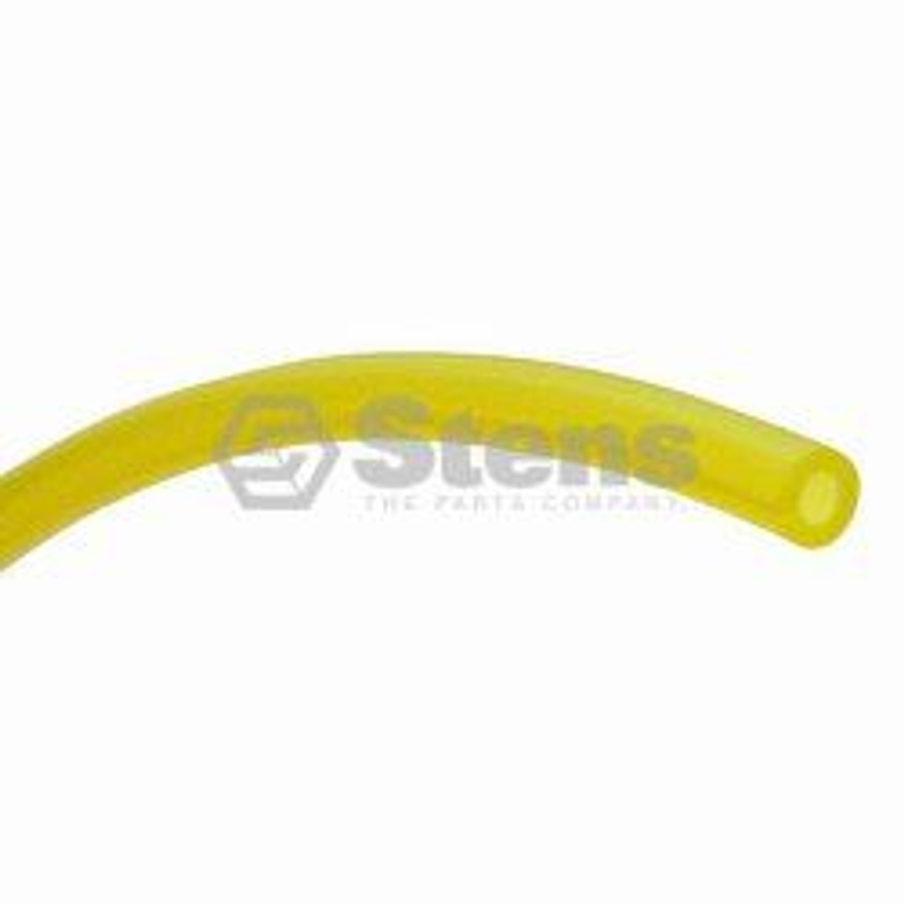 Cut Length Fuel Line 115-404STE