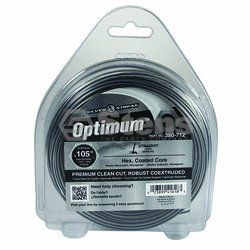 Optimum Trimmer Line 380-712STE
