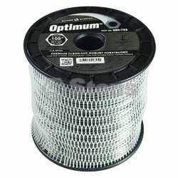 Optimum Trimmer Line 380-733STE