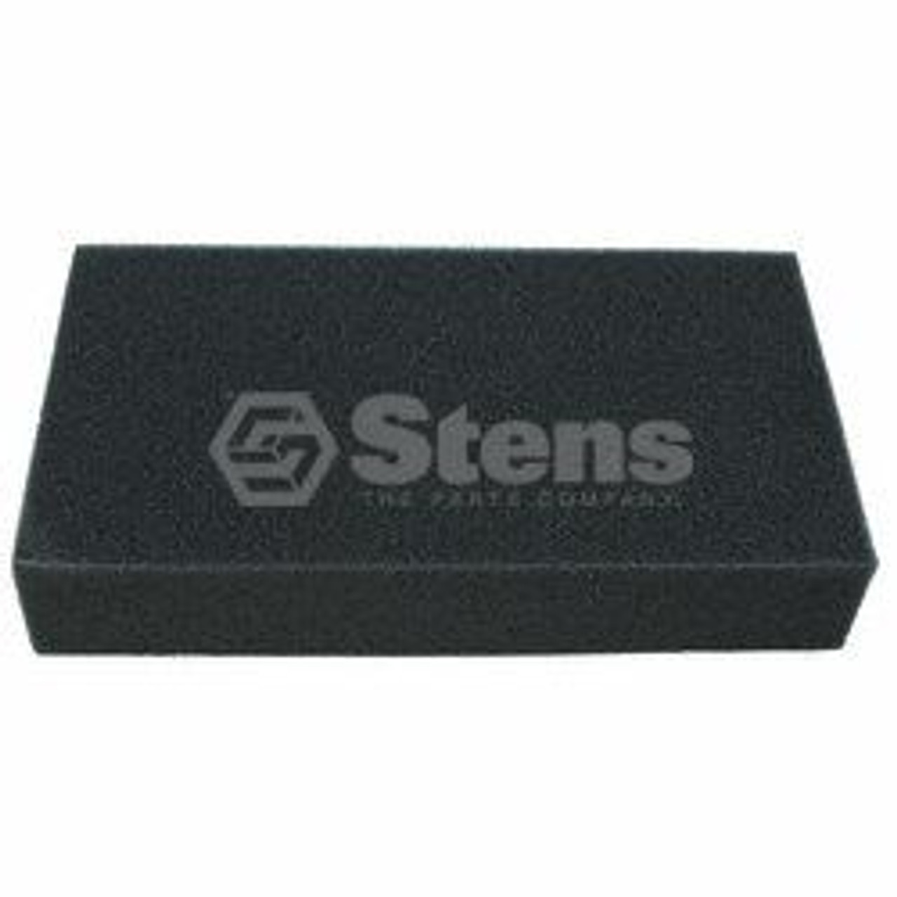 Air Filter 058-073STE