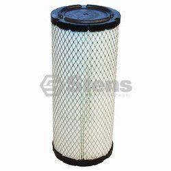 Air Filter 102-073STE