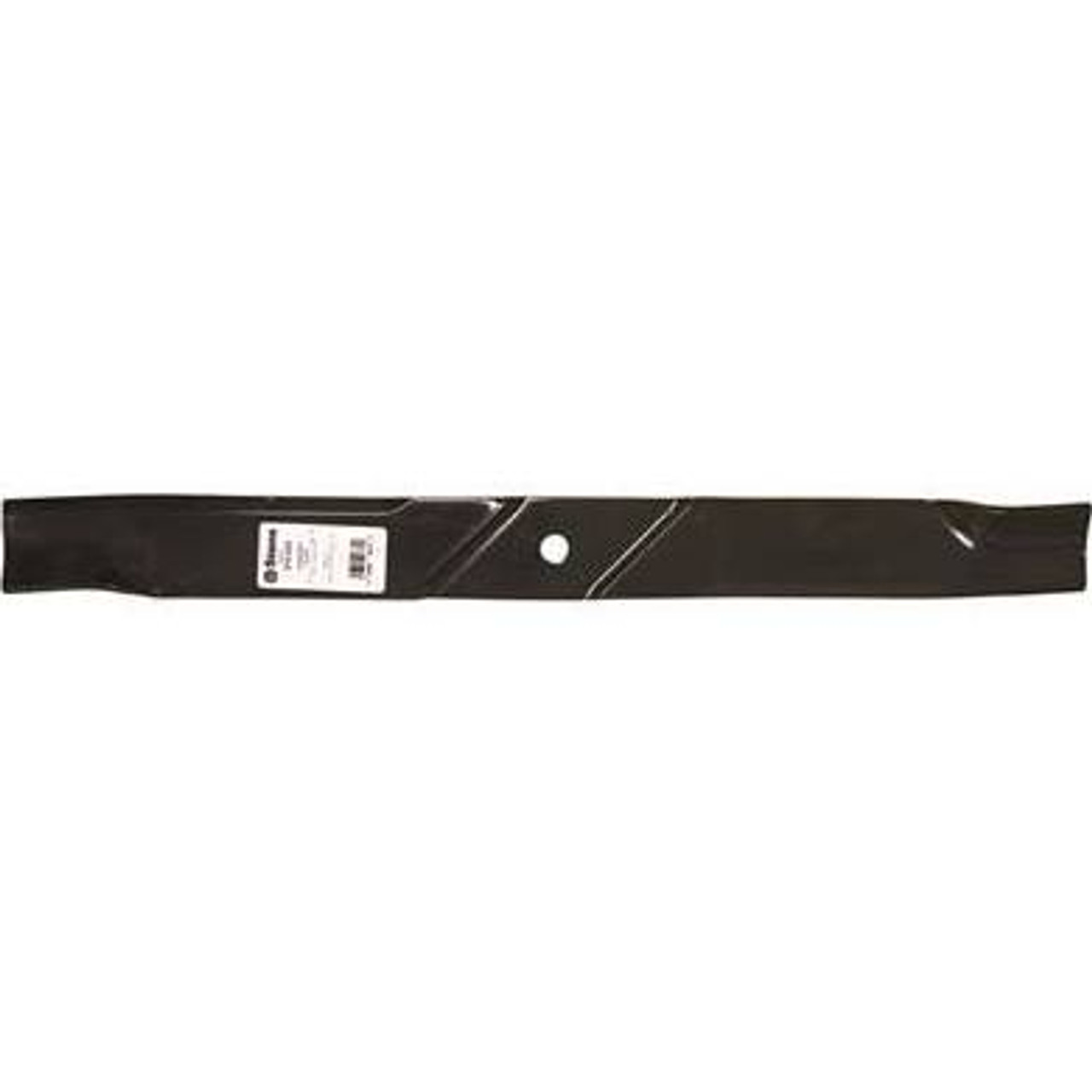 Stens 315-025 Standard Blade