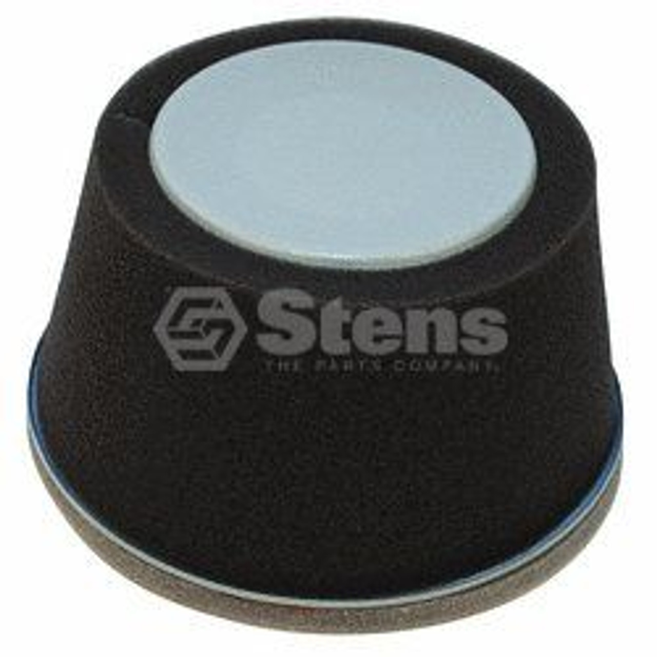 Air Filter Combo 058-045STE