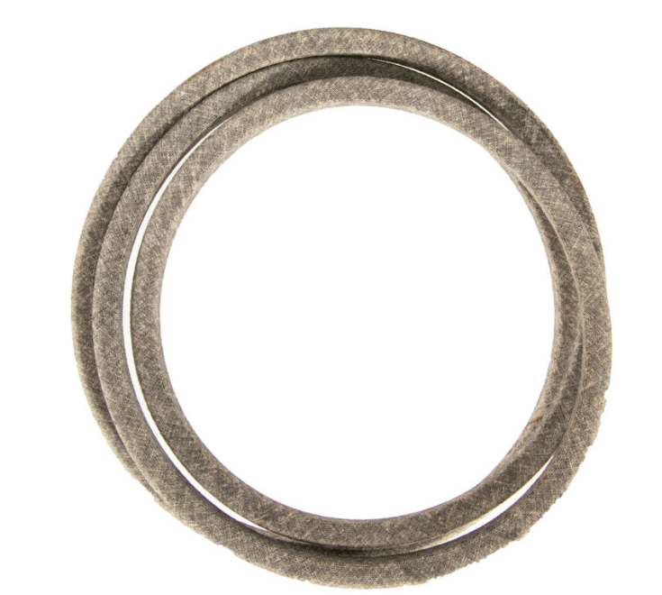 MTD 00030779 - Deck Drive Belt