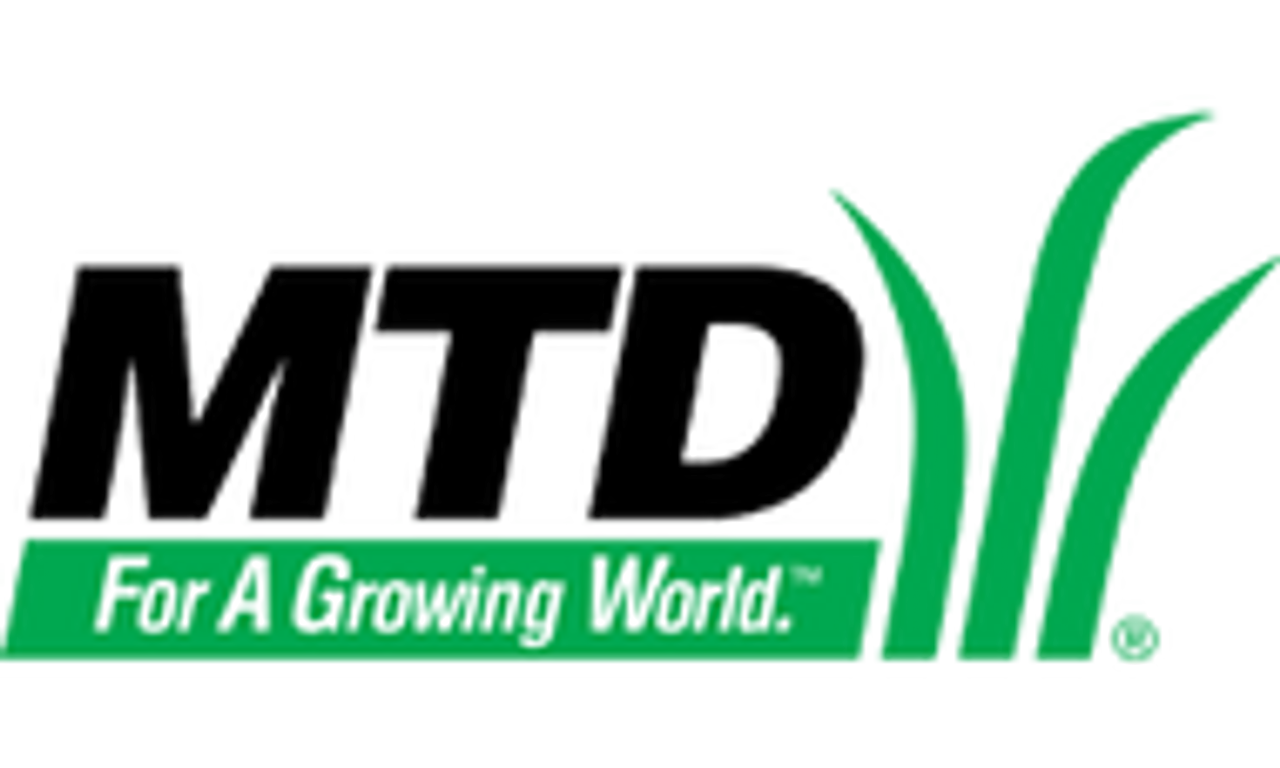 BLADE-21" MULCHING