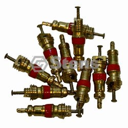Valve Stem Core 175-540STE