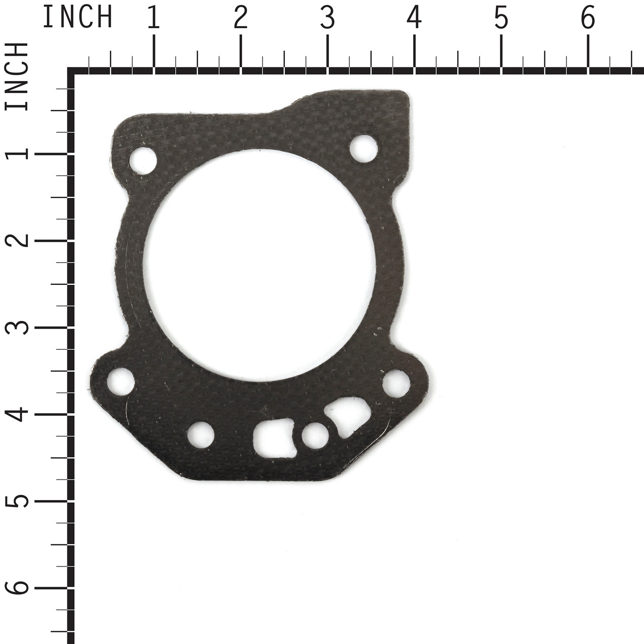 Gasket-cylinder Head 592358BRI