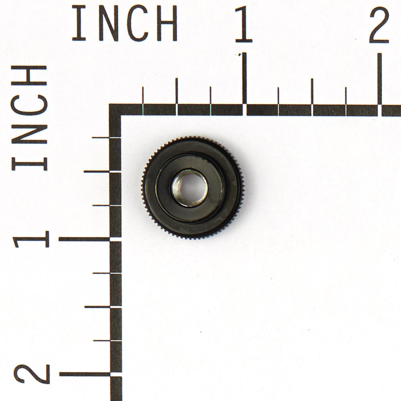 Seal-a/c Nut
