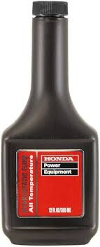 Honda 08208-HST02 HST Fluid | Genuine OEM Hydrostatic Transmission Oil