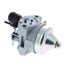 Honda 16100-Z0Y-M42 Carburetor | Genuine OEM Honda Engine Carb Assembly