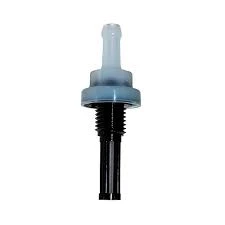 Honda 16955-ZE1-010 Fuel Filter | Genuine OEM Inline Fuel Strainer