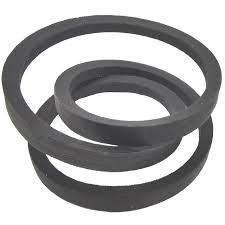 Honda 22431-VL0-P01 Drive Belt | Genuine OEM Honda Mower Belt