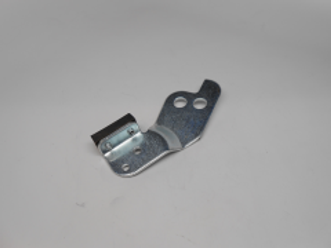 MTD 97116 Brake Bracket Assembly