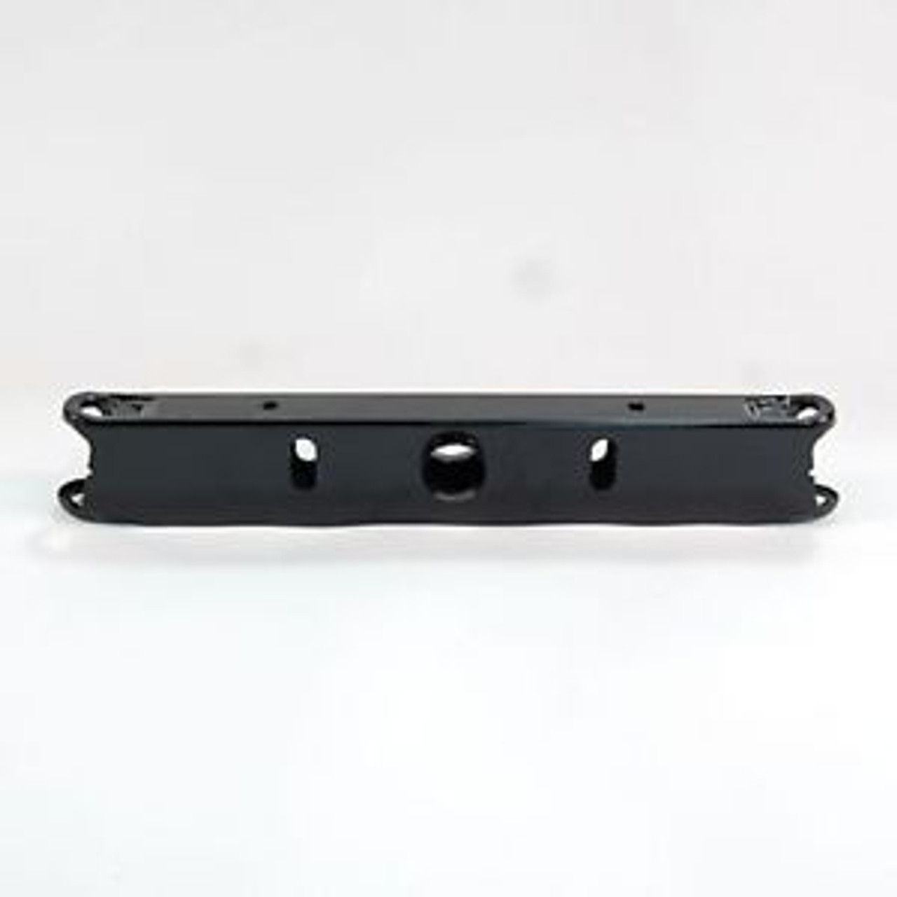 MTD 96843-0637 Pivot Bar Assembly