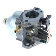 Honda 16100-Z8B-911 Carburetor | Genuine OEM Honda Engine Carb Assembly