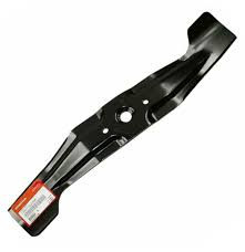 Honda 72511-VL0-S00 Lower Mower Blade | Genuine OEM Honda Blade