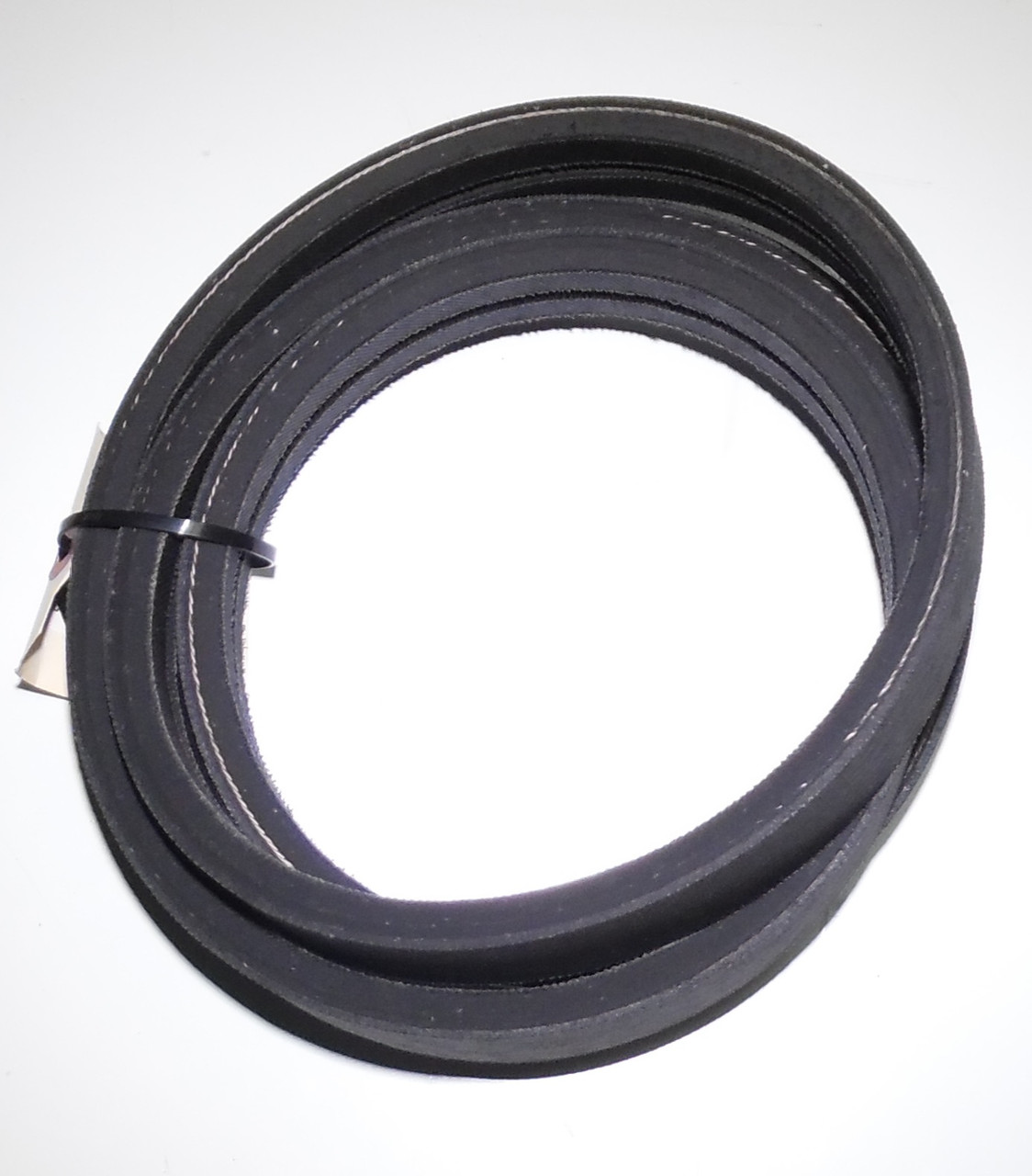 Stens Fan Belt 266-156 – Ferris IS1500Z IS2000Z IS1500ZX Mowers, Replaces 5100555