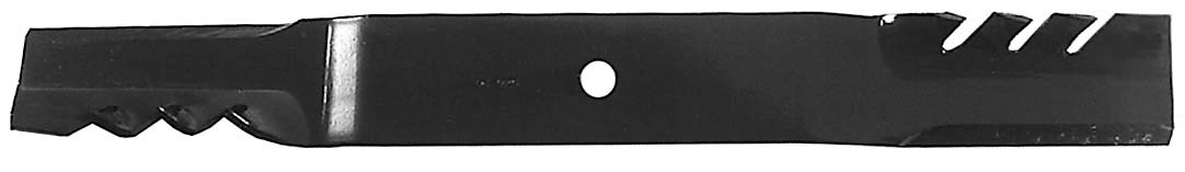 Oregon 96-708 Gator G3 Lawn Mower Blades (7-Pack) - 21-11/16" Replaces Toro 110-6115-03