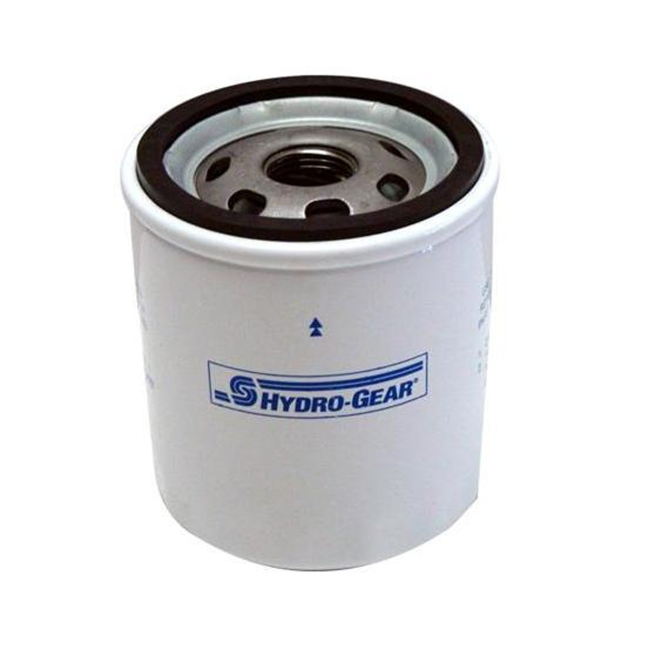 Ferris 5101026X1 Zt-2800 Transmission Oil Filter