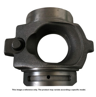 Shashplate package std