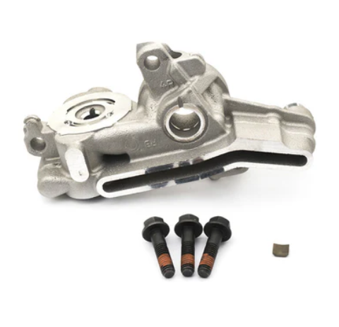 HYDRO GEAR 72348 - KIT CENTER SECTION RIGHT HAND (ORIGINAL OEM)
