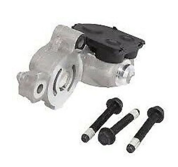 HYDRO GEAR 72347 - KIT CENTER SECTION LEFT HAND (ORIGINAL OEM)