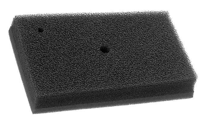 Precleaner Stihl 55-245ORE