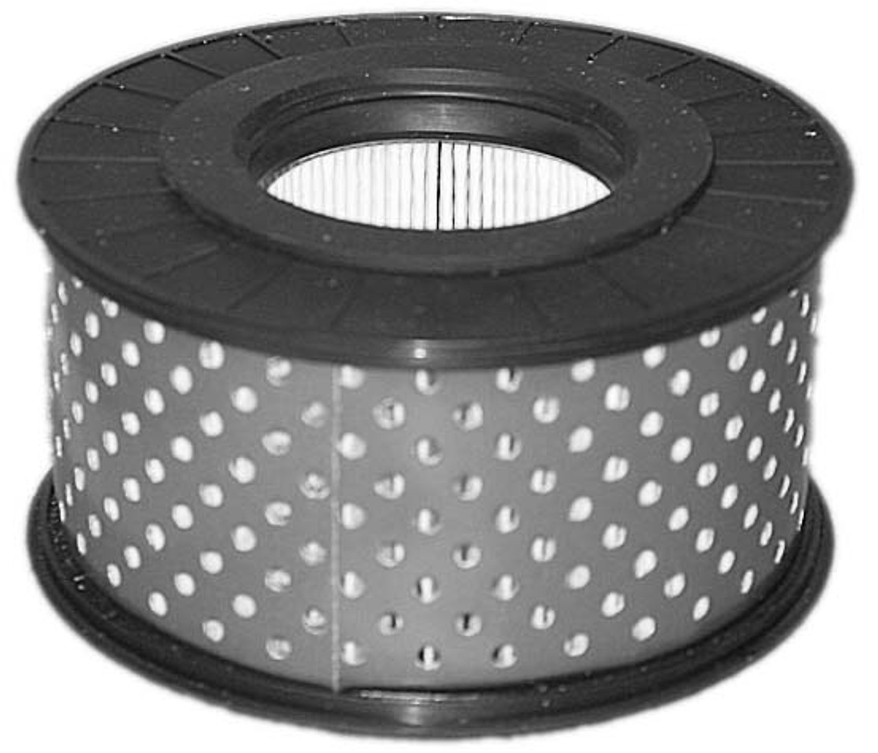 Air Filter Stihl 55-248ORE