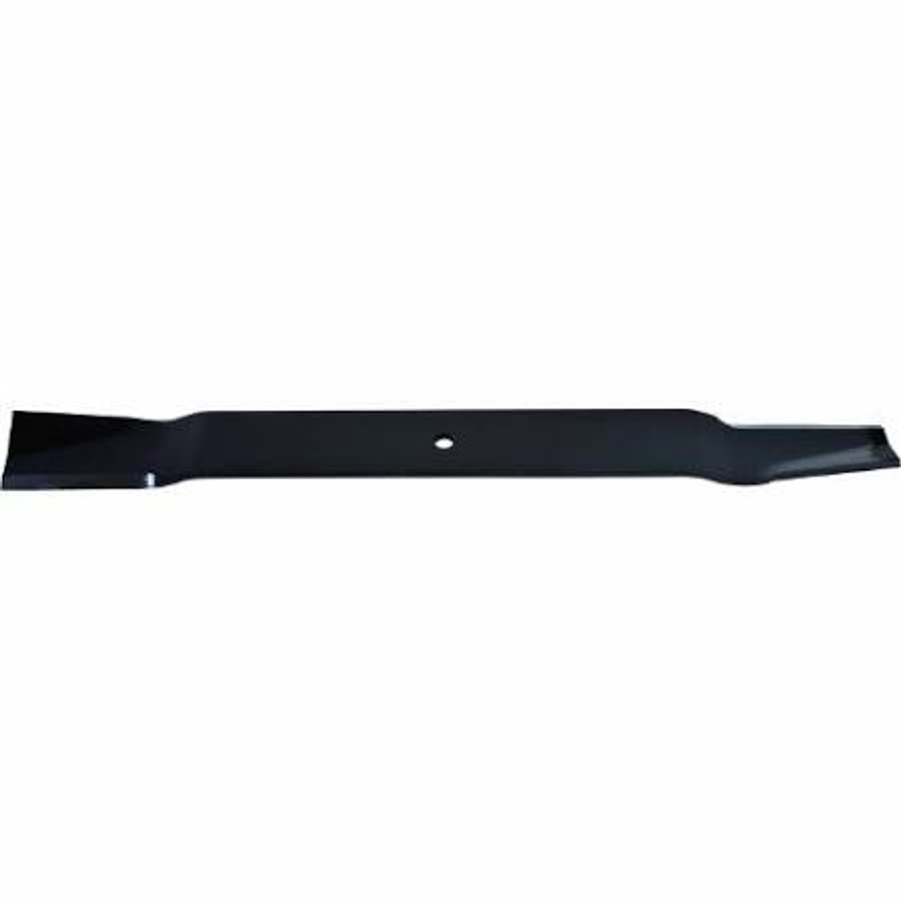 Oregon 91-047 Replacement Blade For Big Bee 91-047