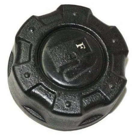 Find Genuine Toro Part 121-4163 Gas Cap For Toro Recycler Lawn Mowers on eBay in the category Home & Garden>Yard, Garden & Outdoor Living>Lawn Mowers, Parts & Accessories>Lawn Mower Parts.