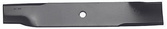 Blade Scotts 16-9/16in
