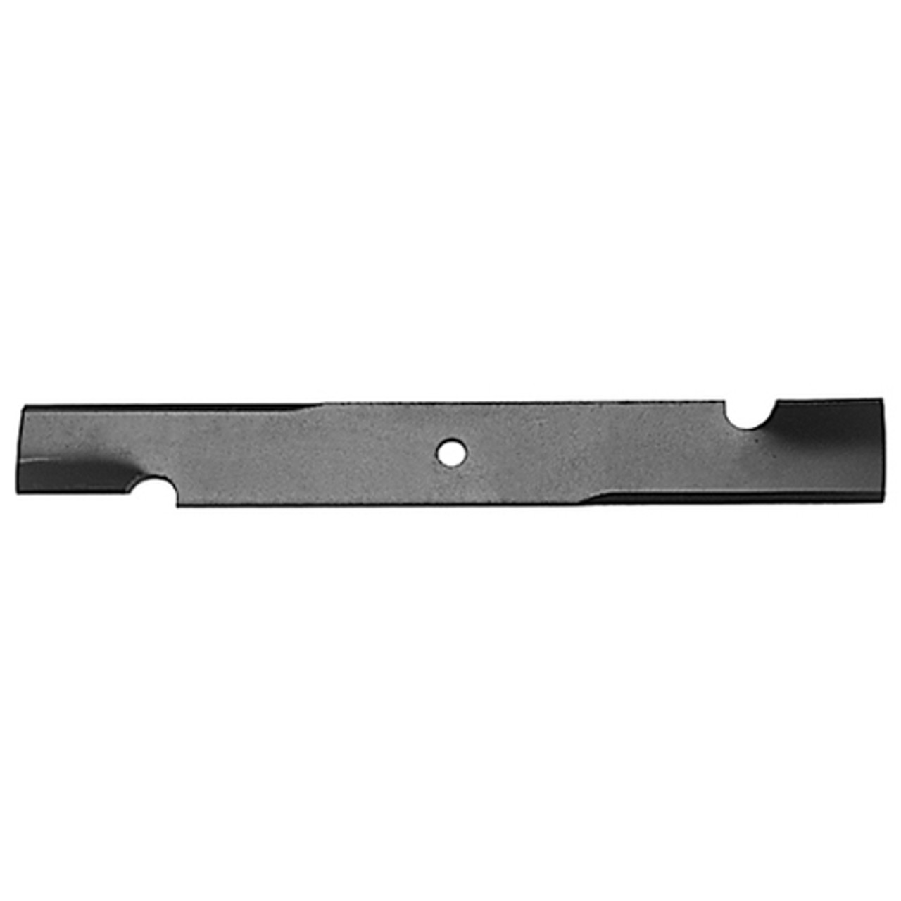 Oregon 91-626 Blade