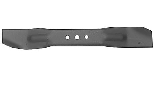 Blade Lawn Boy 20-15/16in