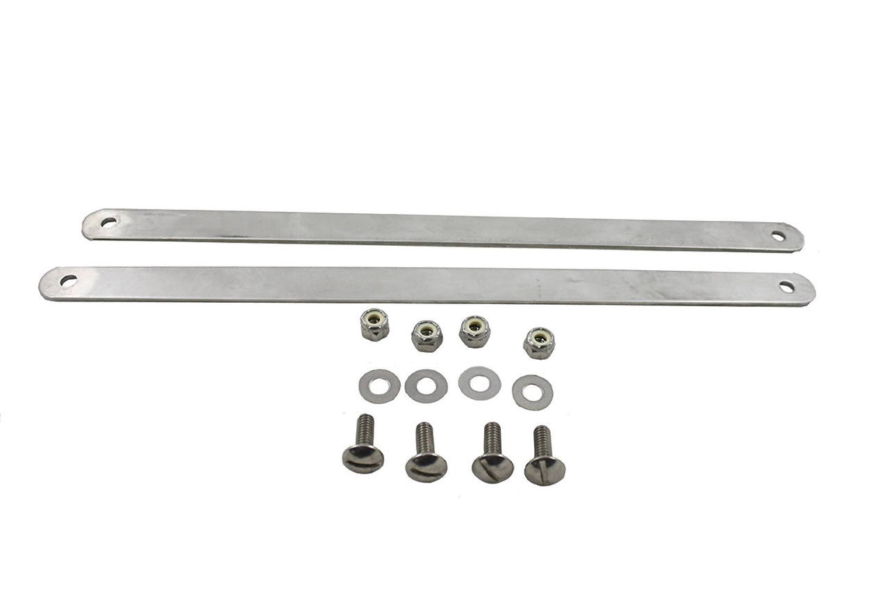 Honda 06761-VH7-000AH Honda 06761-VH7-000AH Guard Kit, Hrx