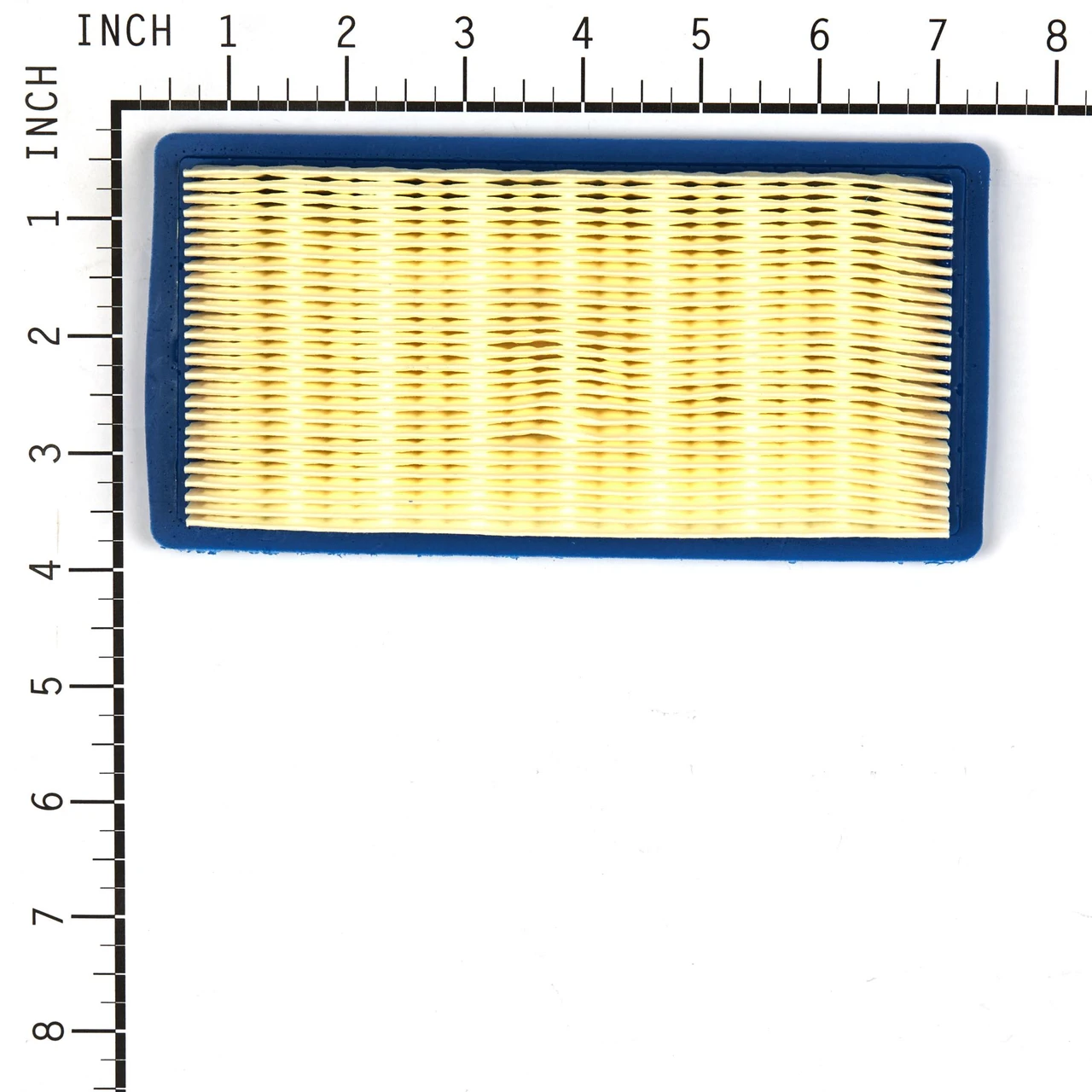 Filter (4 X 494511s)
