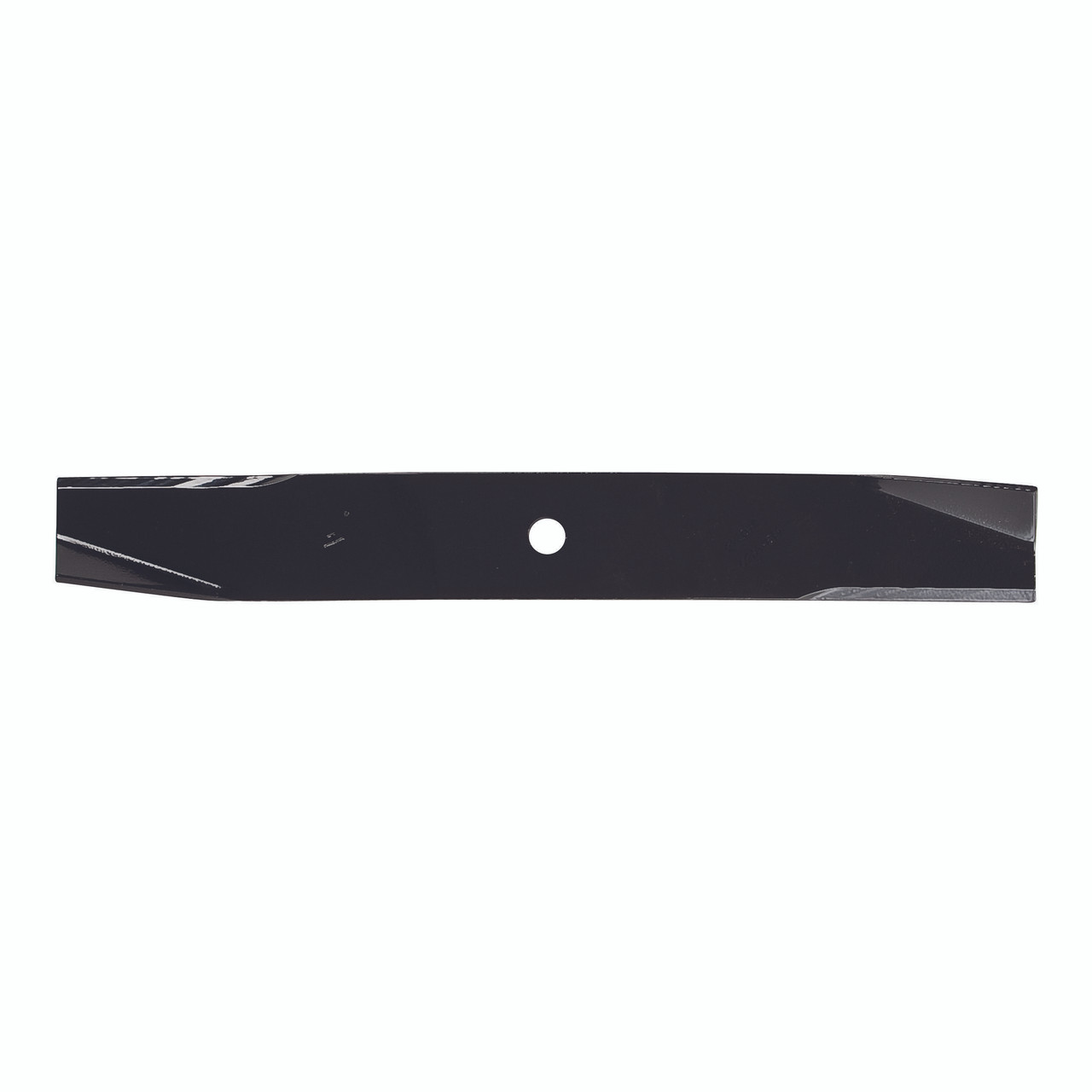 Oregon 94-063 Replacement Toro Blade