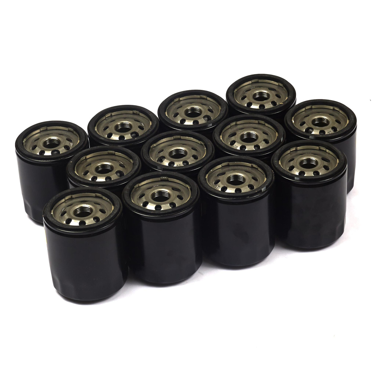 Briggs & Stratton 4153 Bulk 12 Pack of (491056) Oil Filters