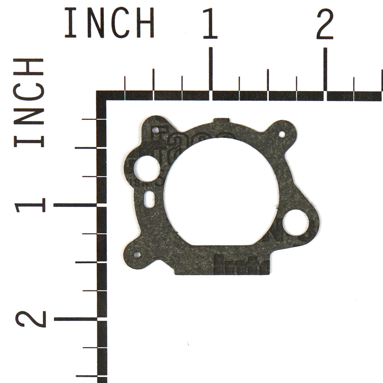 Briggs and stratton service Order Forms