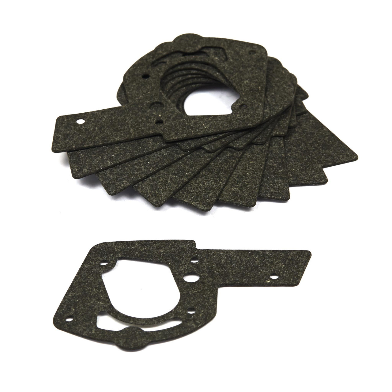 Gasket (10 X 692241)