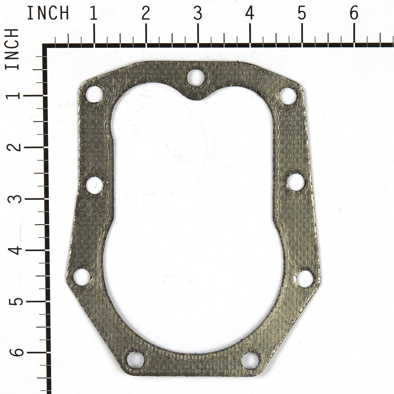 Gasket (5 X 271866s)