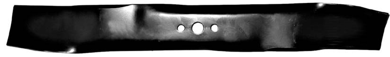Replacement 21in Mower Blade For Ayp Craftsman