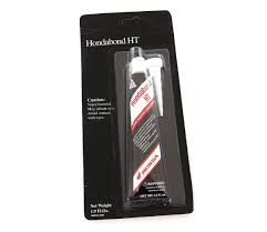 Honda 08718-0004 Silicone Sealant | Genuine OEM RTV Gasket Maker