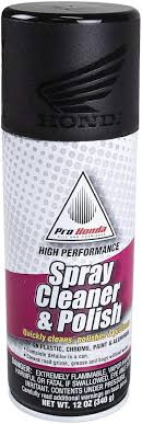 Honda 08732-SCP00 Silicone Grease | Genuine OEM Dielectric & Seal Lubricant
