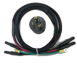 Honda 08E92-HPK2031 Heated Grips Kit | Genuine OEM Honda Motorcycle Accessory