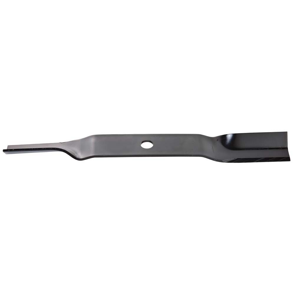Oregon 97-118 Blade