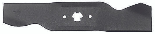 Blade Mtd 14-13/16in