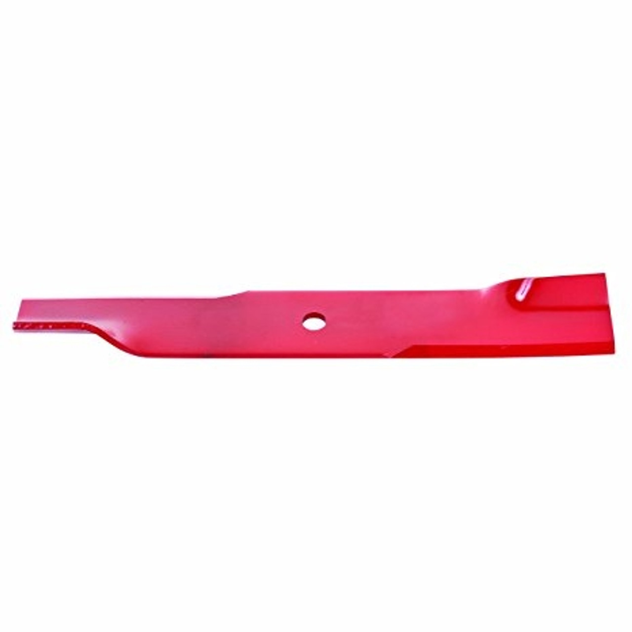 Oregon 99-127 Blade