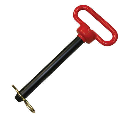 Hitch Pins 03-123ORE