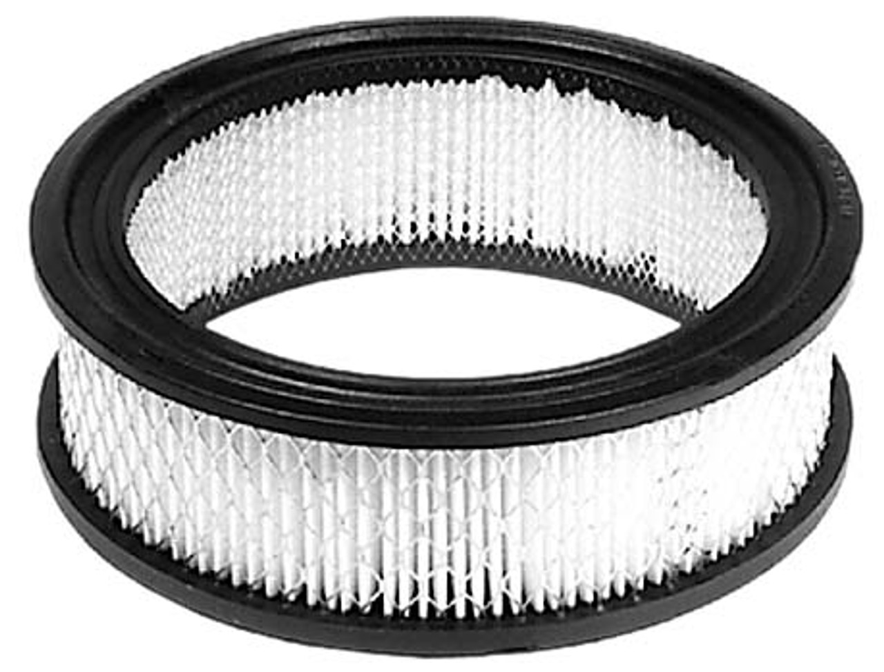 Air Filter Kohler 30-080ORE